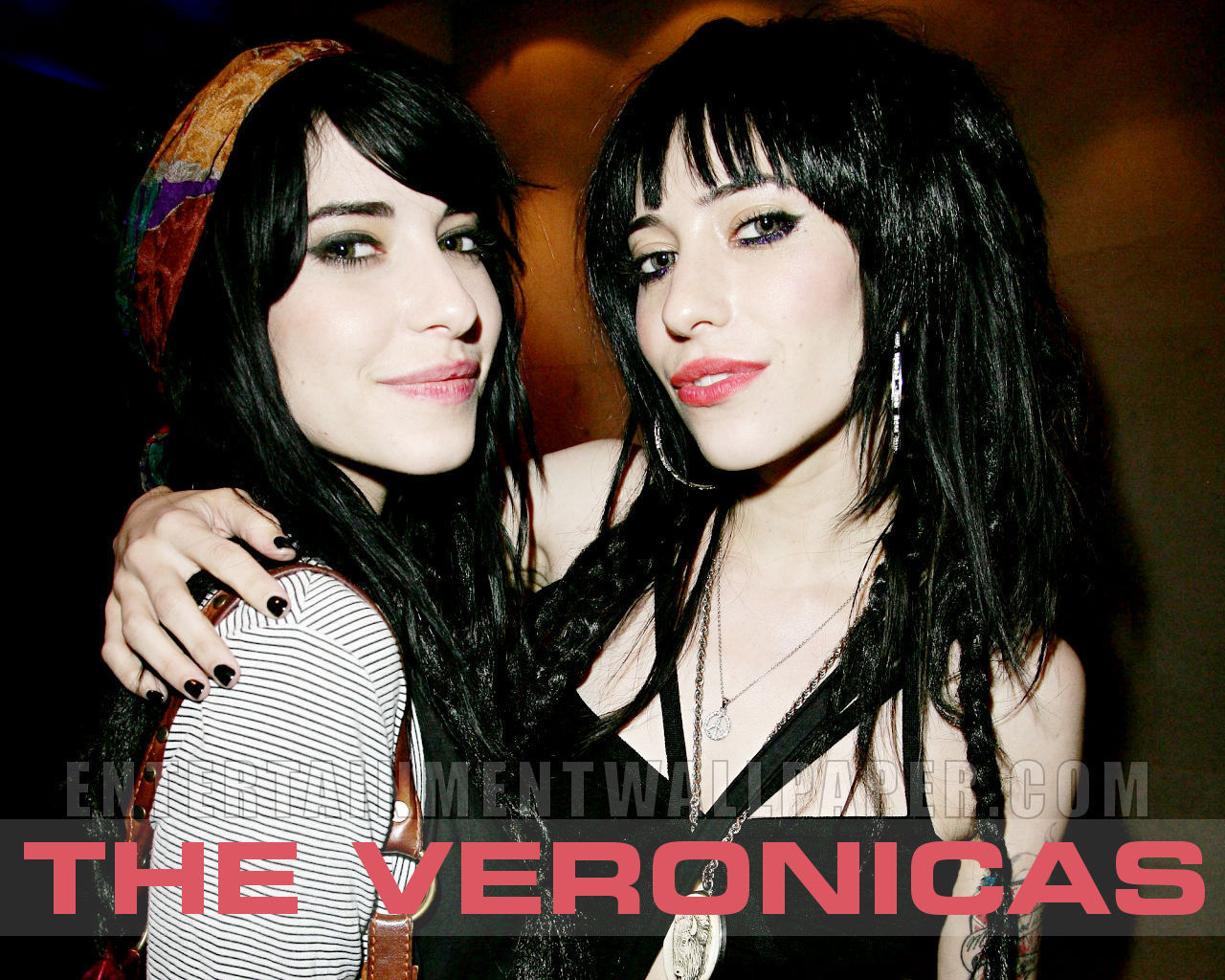 The-Veronicas-the-veronicas-12869382-1280-1024